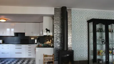 Casa en calle Ur. El Gato nº6 Coin Malaga 29100 photo 20