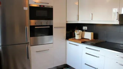 Casa en calle Ur. El Gato nº6 Coin Malaga 29100 photo 22