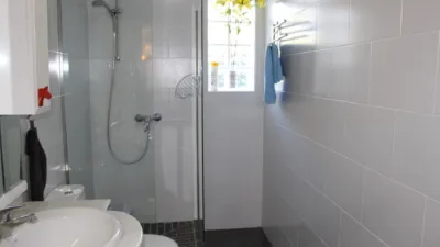 Casa en calle Ur. El Gato nº6 Coin Malaga 29100 photo 26