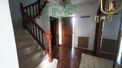 House in Santianes (Piloña) photo 22