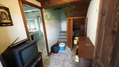 House in Santianes (Piloña) photo 35