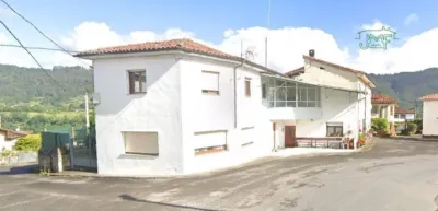 House in Santianes (Piloña) photo 3