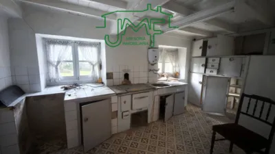 House in Santianes (Piloña) photo 34