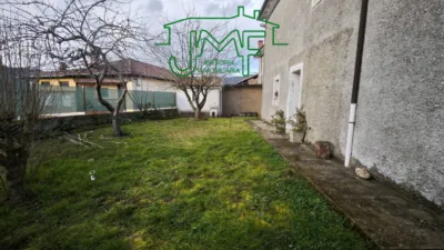 House in Santianes (Piloña) photo 5