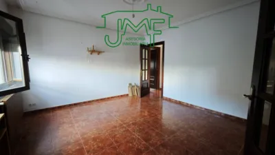 House in Santianes (Piloña) photo 18
