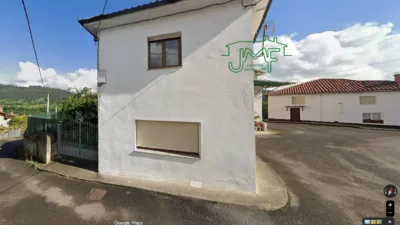 House in Santianes (Piloña) photo 2
