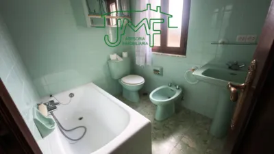 House in Santianes (Piloña) photo 31
