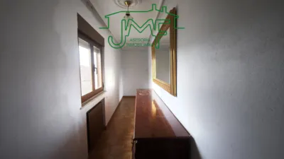 House in Santianes (Piloña) photo 24