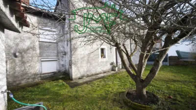 House in Santianes (Piloña) photo 7