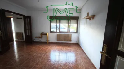 House in Santianes (Piloña) photo 17
