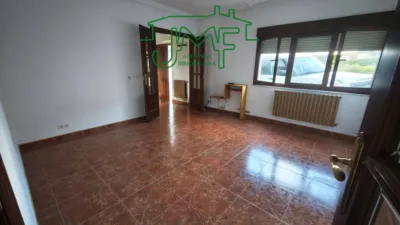House in Santianes (Piloña) photo 16
