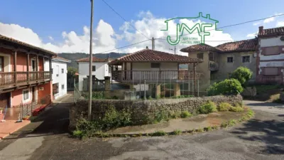 House in Santianes (Piloña) photo 11