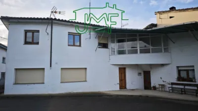 House in Santianes (Piloña) photo 4