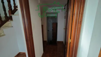 House in Santianes (Piloña) photo 30