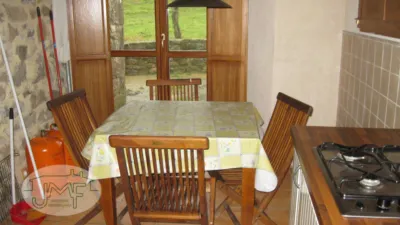 Rustic Finca in Porciles (Piloña) photo 28