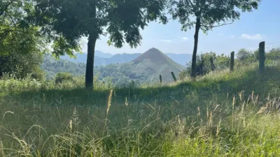 Rustic Finca in Porciles (Piloña) photo 17