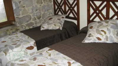 Rustic Finca in Porciles (Piloña) photo 37