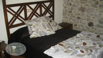 Rustic Finca in Porciles (Piloña) photo 35