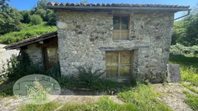 Rustic Finca in Porciles (Piloña) photo 16