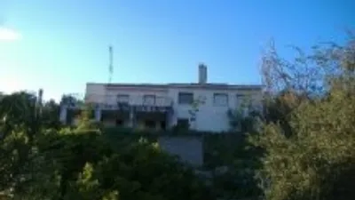 House in Perales de Tajuña photo 16