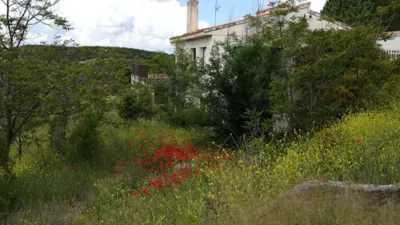 House in Perales de Tajuña photo 2
