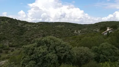 House in Perales de Tajuña photo 6