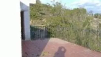 House in Perales de Tajuña photo 14