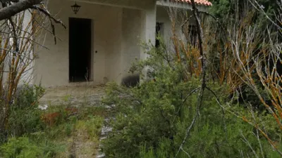 House in Perales de Tajuña photo 5