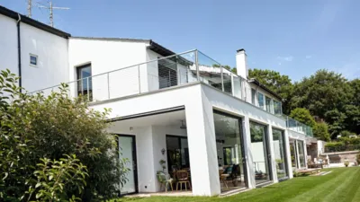 House in Perales de Tajuña photo 9