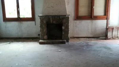 House in Perales de Tajuña photo 11