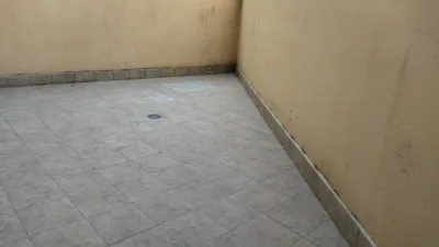 Piso en Ocaña photo 4