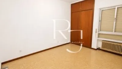 Miniatura 10