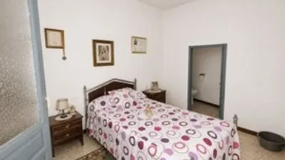 Miniatura 10