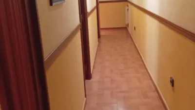 Miniatura 9