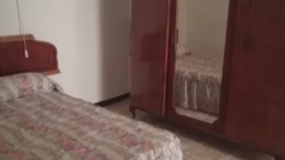 Terreno en venta en Villarrobledo - Vista 3
