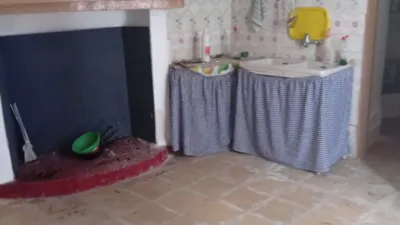 Terreno en venta en Villarrobledo - Vista 4