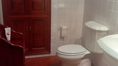 House in Villarrobledo photo 20