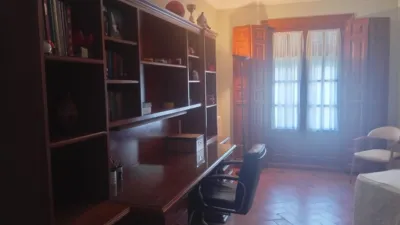 House in Villarrobledo photo 14