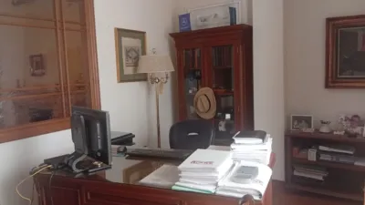 House in Villarrobledo photo 6