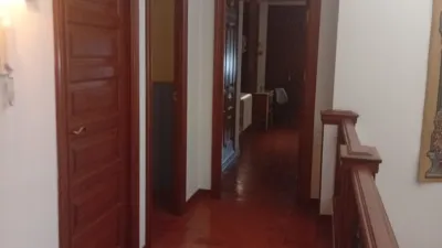 House in Villarrobledo photo 24