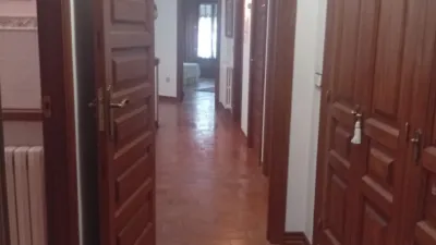 House in Villarrobledo photo 5