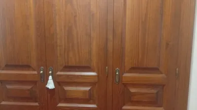 House in Villarrobledo photo 26