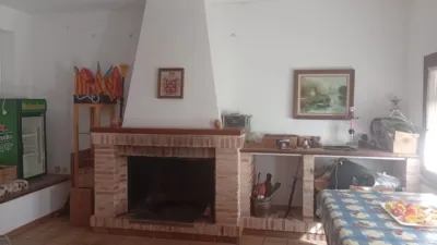 House in Villarrobledo photo 9
