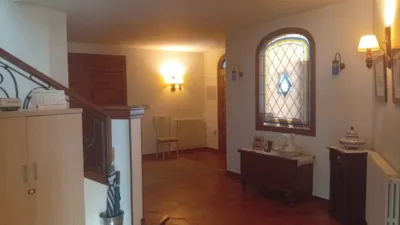 House in Villarrobledo photo 16