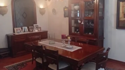 House in Villarrobledo photo 2