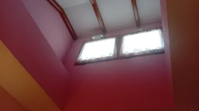 House in Villarrobledo photo 29