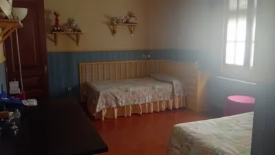 House in Villarrobledo photo 15