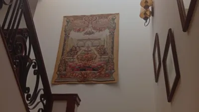 House in Villarrobledo photo 13