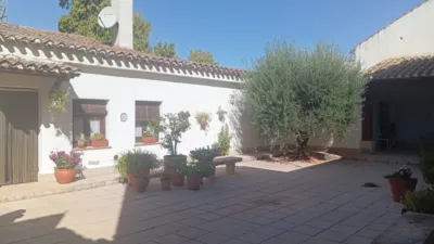House in Villarrobledo photo 3