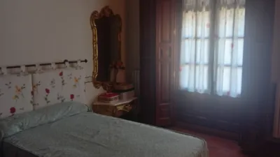 House in Villarrobledo photo 7